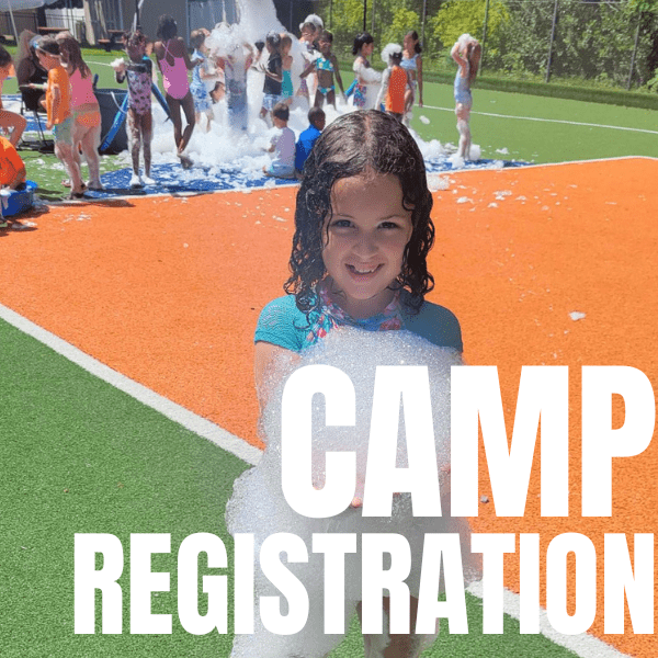 Camp Registration, Columbia Academy, Summer Camp, Winter Camp, Spring Camp