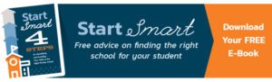 Experience Our Learning Community