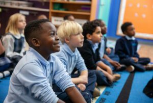 Learning through Experience