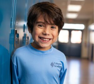 Preschool that Cares