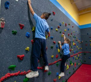 Clubs and Activities