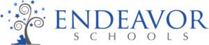 Endeavor Schools Horizontal Image