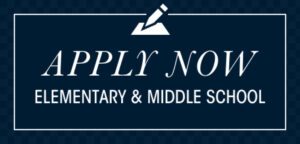 apply now