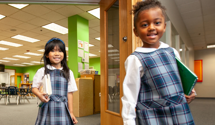 transitional-kindergarten