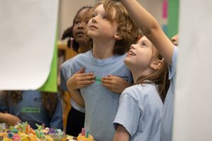 life-of-a-columbia-academy.jpg