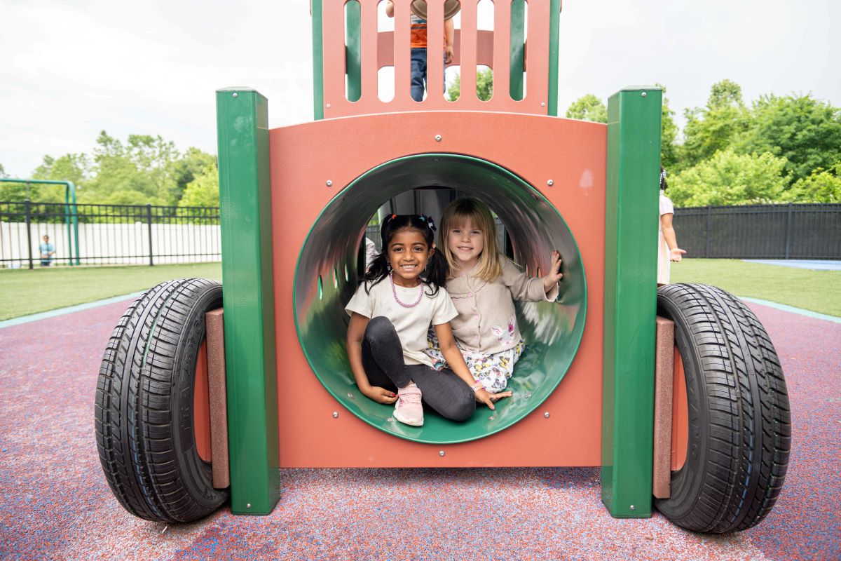 Individual Attention